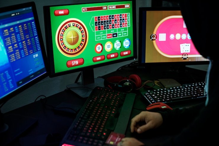 Kartu fitur mars4d dengan nuansa hangat