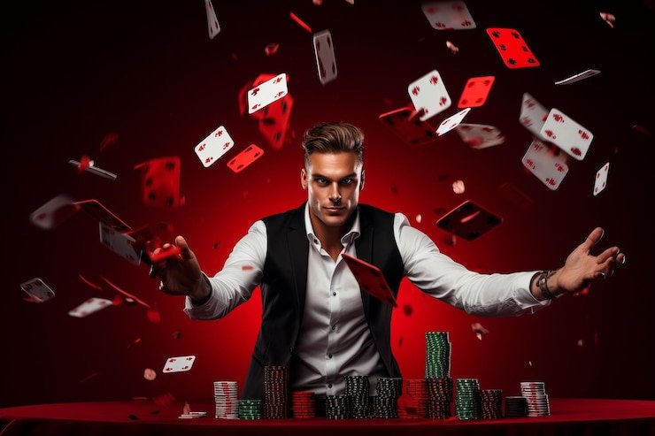 Skenario ulasan mobile untuk pengguna dewasa