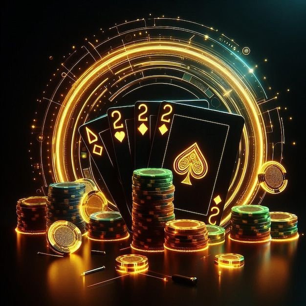 Panduan penarikan akun mars4d lewat ponsel