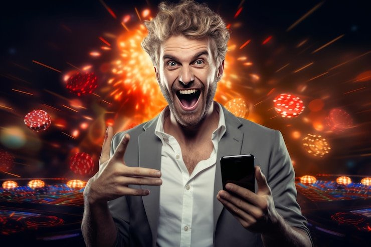 Fitur akses mobile untuk pengguna dewasa