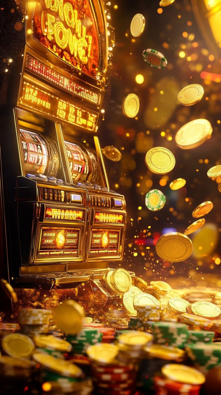 Pengguna Indonesia menjelajah mars4d lewat ponsel