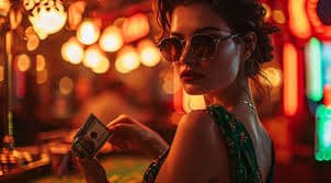 Privasi akun saat memakai Dompet Digital